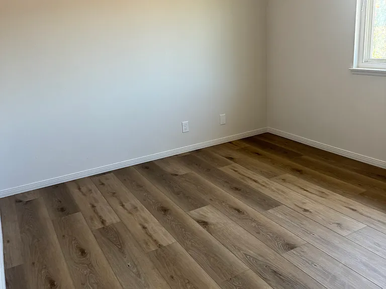 609 Avenida Del Platino — Photo 12