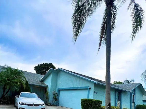 9175 SW 20 Street #C, Boca Raton, FL 33428