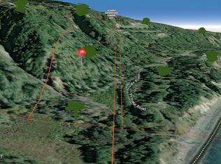 3044 Orca Way, Homer, AK 99603