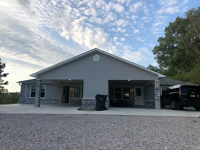 1st image of 3718 Marion Anderson Rd #1