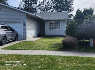 4140 E 2nd Ave #B, Post Falls, ID 83854