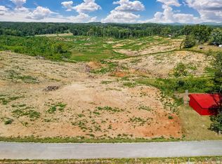 LOT 2 Stover Rd, Livingston, TN 38570