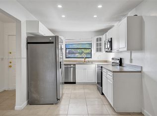 9111 Orchid Tree Ln #135, Hollywood, FL 33024