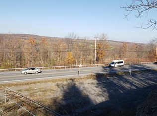 2554 State Route 7, Cobleskill, NY 12092