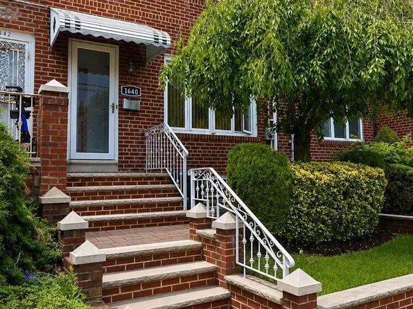 1640 E 34th St, Brooklyn, NY 11234
