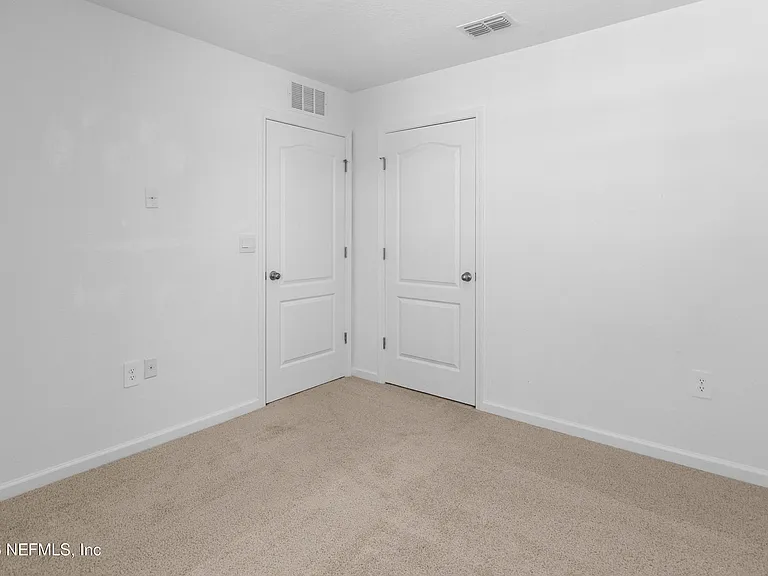46 Wading Ibis Rd — Photo 27
