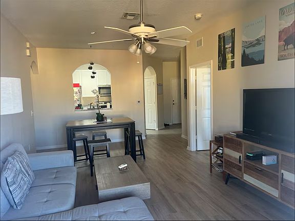 2nd image of 6335 Contessa Dr APT 302