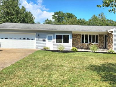 2314 W Graham Ave, Yorkville, NY, 13495