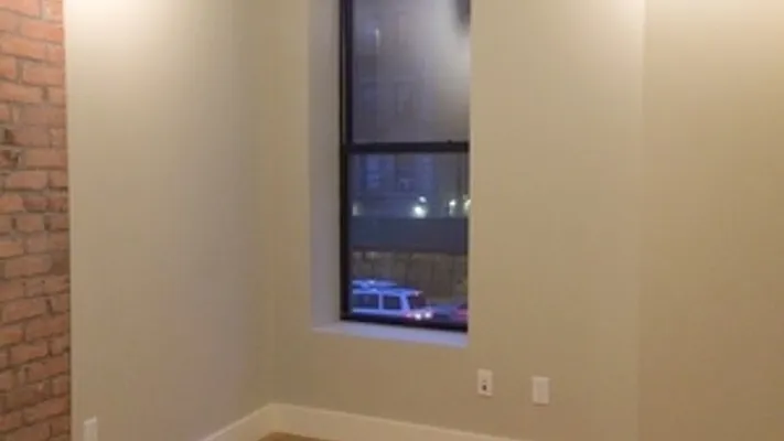 Rented by Nooklyn NYC LLC | media 50