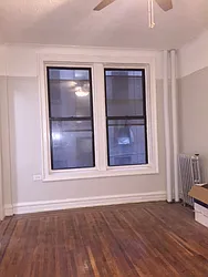 Rented by Abba Realty Associates INC