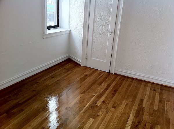 2nd image of 45 Cook St #Bb