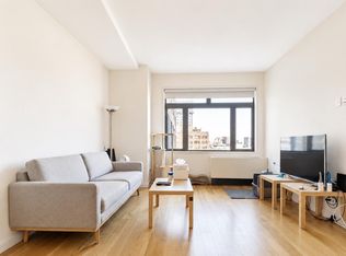11-02 49th Ave #7L, Long Island City, NY 11101