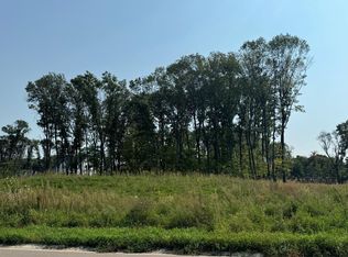 4850 147th Ave NE, Ham Lake, MN 55304