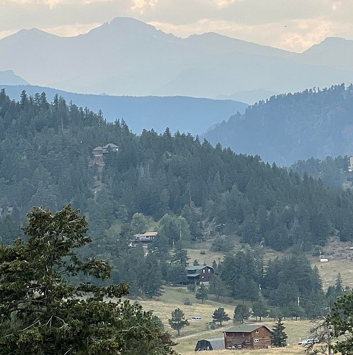 1st image of 883 Palisade Mountain Dr