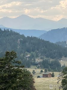 883 Palisade Mountain Dr, Drake, CO, 80515