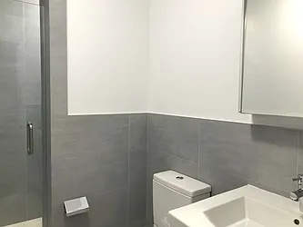 Rented by Beekman Street Realty