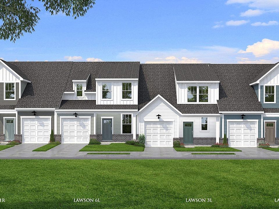 1st image of 7 Thurlow Ct