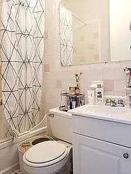 Rented by Signature Property Realty