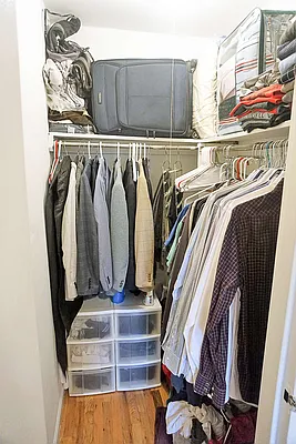 Rented by Francine Realty | media 22