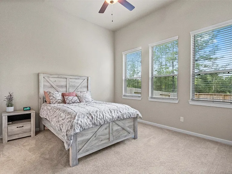 112 Sugar Peak Ct — Photo 22