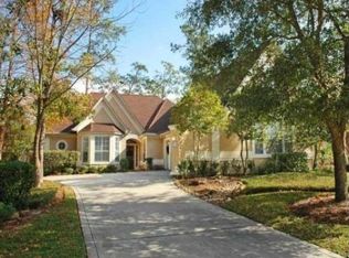 38 Acorn Cluster Ct, Spring, TX 77381