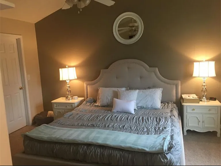 304 Clearsprings Dr — Photo 5
