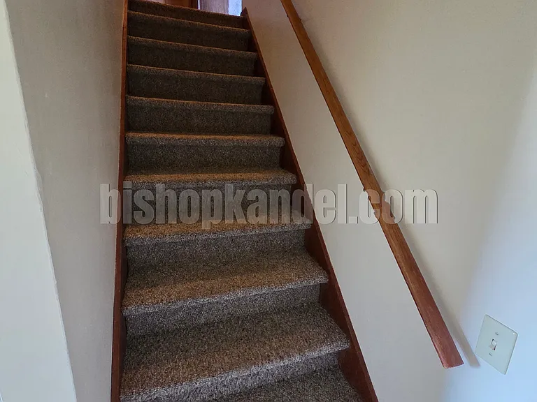 1614 Crystal Ave — Photo 7