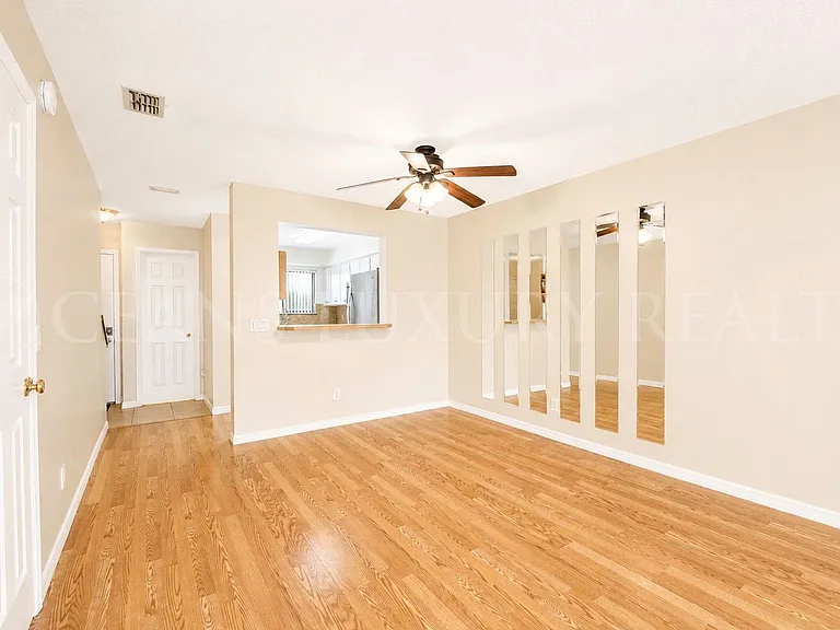 158 White Fawn Dr — Photo 17