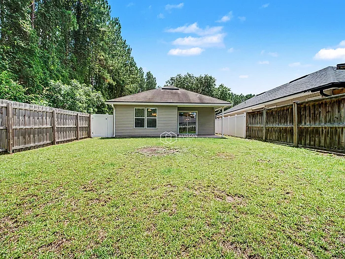 96179 Tidal Bay Ct — Photo 16