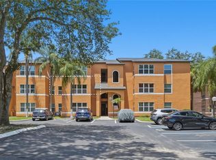 4532 Commander Dr APT 2121, Orlando, FL 32822
