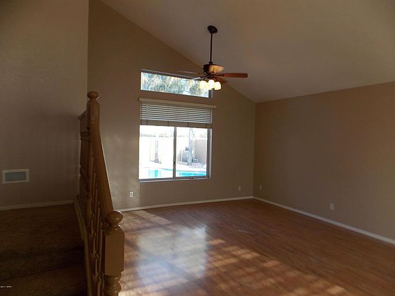 3rd image of 1471 S Ironwood Dr