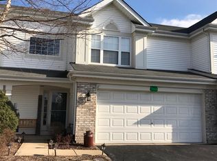 1858 Waverly Way, Montgomery, IL 60538