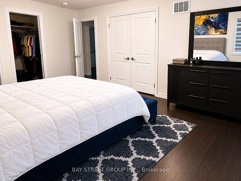 163 Terry Fox Dr #BASEMENT — Photo 12