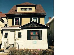 65 Otis Pl, Buffalo, NY