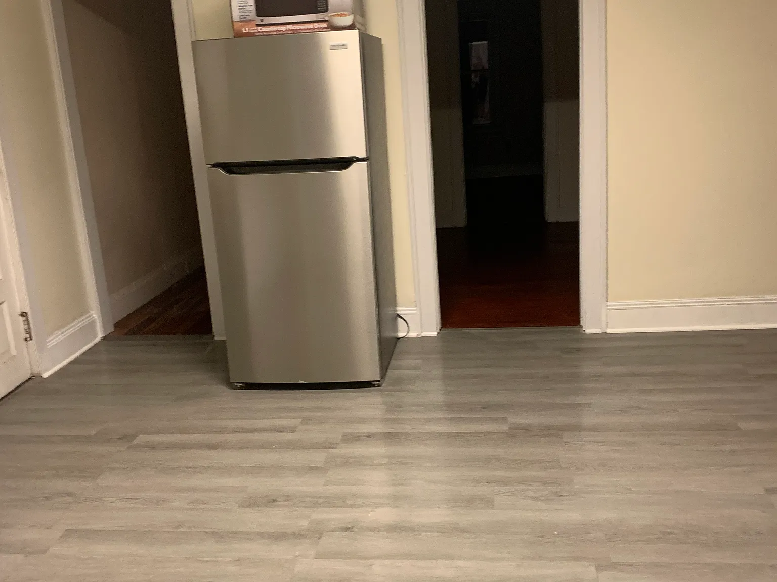 2 bed, $1,100 — Photo 4