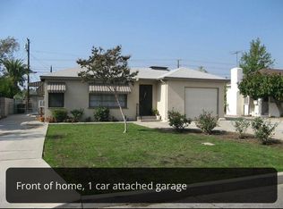 8556 Kempster Ave, Fontana, CA 92335