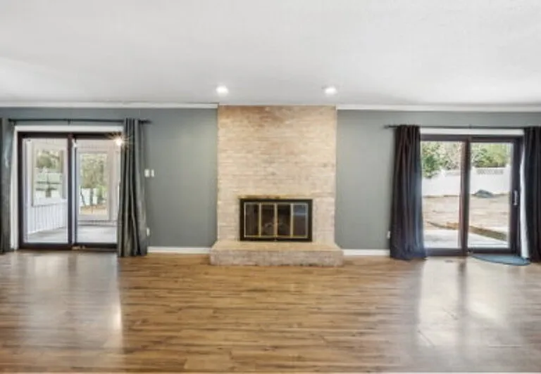 530 Hill Rd — Photo 9