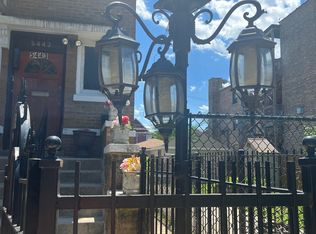 5443 W Quincy St, Chicago, IL 60644