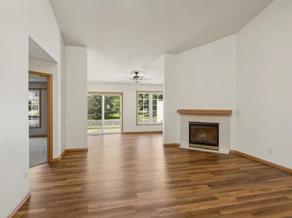 17481 Deerfield Dr SE, Prior Lake, MN 55372