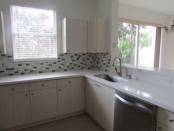 many brand new upgrades