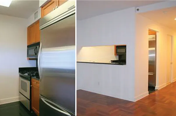 Rented by BLU Real Estate | media 1