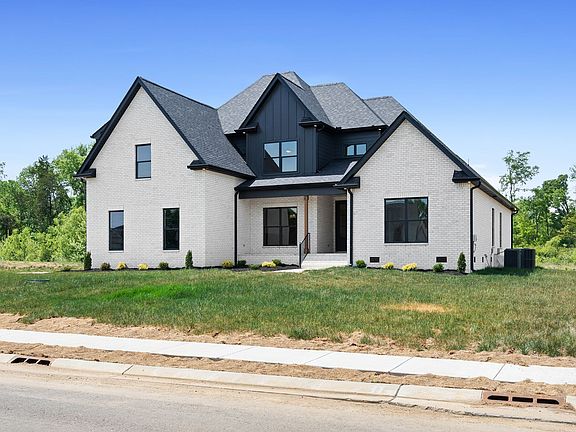 3rd image of 1807 Rhonda Dr
