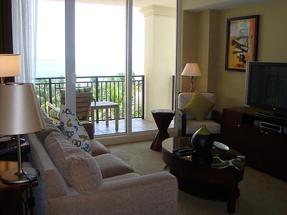 Marriott Singer Island 012