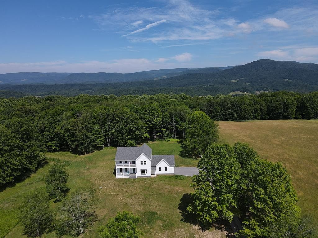 631 Hollandsworth Dr, Hillsboro, WV 24946 MLS 87110 Zillow