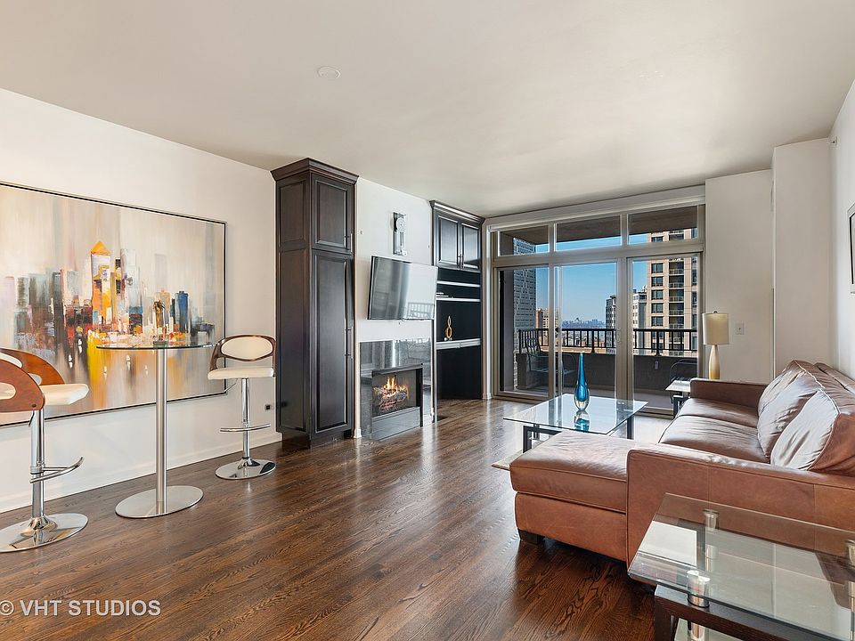 1st image of 530 N Lake Shore Dr APT 2702
