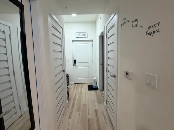 1601 S Dixie Hwy #508, Pompano Beach, FL 33060