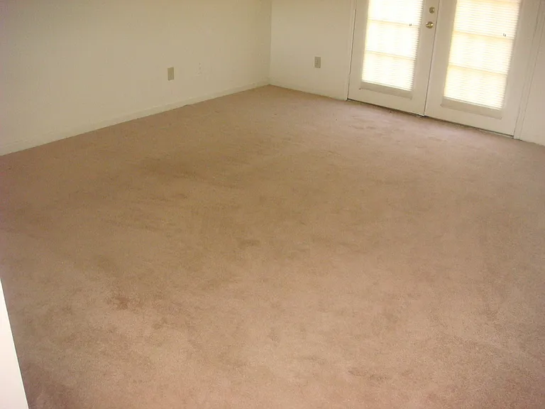 139 Halal Ct — Photo 4