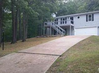 6 Trail Ridge Rd, Eureka, MO 63025