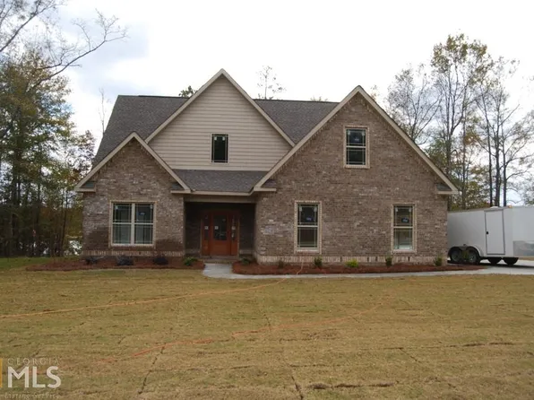 324 Willow Cv, Lizella, GA 31052