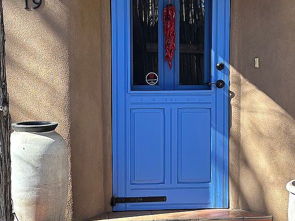 4th image of 405 Kit Carson Rd APT 19